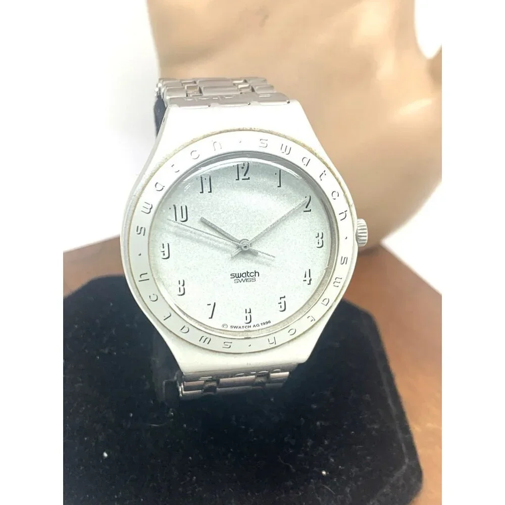 Swatch 1996 men